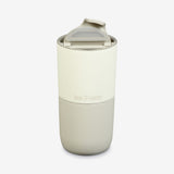 Rise Tumbler 16 oz / 473 ml