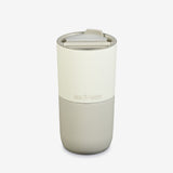 Rise Tumbler 16 oz / 473 ml