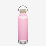 Insulated Classic 592 ml / 20 oz