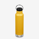 Insulated Classic 592 ml / 20 oz