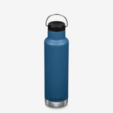 Insulated Classic 592 ml / 20 oz