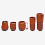 Rise Wine Tumbler 10 oz / 280 ml