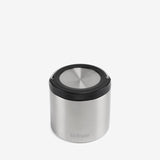Insulated TKCanister 473 ml