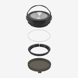 Insulated TKCanister 946 ml