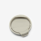 Rise Lowball Tumbler 10 oz / 280 ml