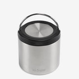 Insulated TKCanister 473 ml