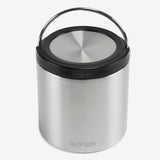 Insulated TKCanister 946 ml