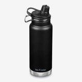 Insulated TKWide 946 ml / 32 oz with Chug Cap