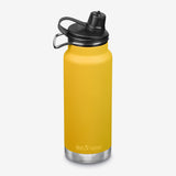 Insulated TKWide 946 ml / 32 oz with Chug Cap