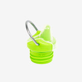Kid Classic Narrow Sippy 355 ml / 12 oz