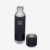 Insulated TKPro 1000ml/32oz