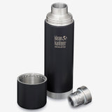 Insulated TKPro 1000ml/32oz