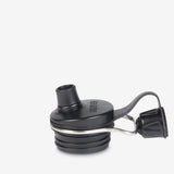 Insulated TKWide 946 ml / 32 oz with Chug Cap