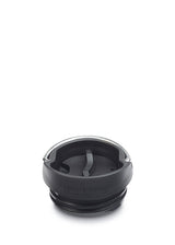 Klean Kanteen TKWide Cafe Cap