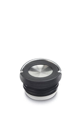 Klean Kanteen TKWide Loop Cap