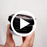 Video - Klean Kanteen TKWide Loop Cap