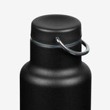 Insulated Classic 592 ml / 20 oz