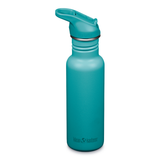 Classic 532 ml / 18 oz w/flip seal lid