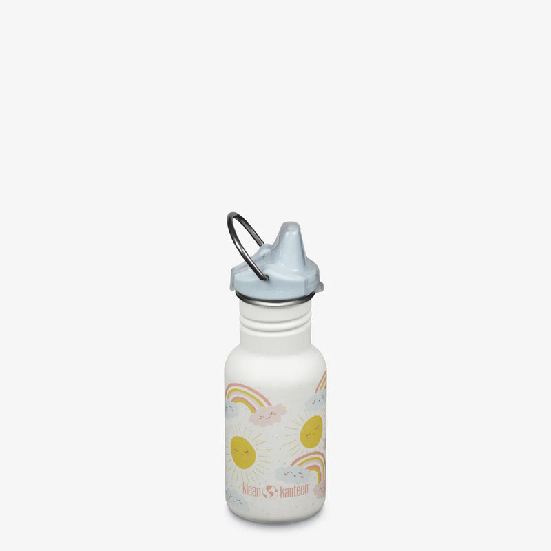 Kid Classic Narrow Sippy 355ml/12oz