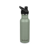 Classic Narrow 532ml/18oz