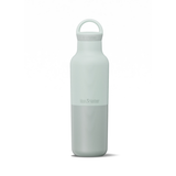 Rise 592 ml / 20 oz w/ Arch Loop Cap
