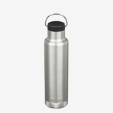 Insulated Classic 592 ml / 20 oz