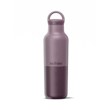 Rise 592 ml / 20 oz w/ Arch Loop Cap