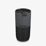 Rise Tumbler 16oz/473ml