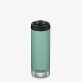 Insulated TKWide 473ml/16oz with Cafe Cap