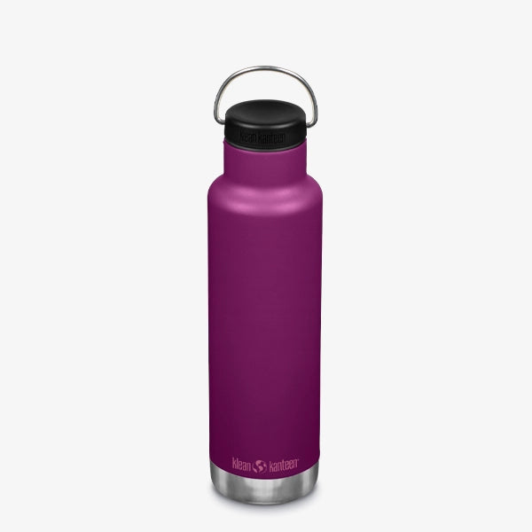 Insulated Classic 592ml/20oz