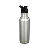 Classic 800ml/27oz