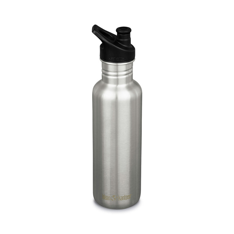Classic 800ml/27oz