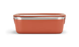 Rise Food Box 23oz/680ml - Lunch