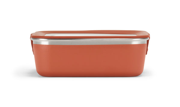 Rise Food Box 23oz/680ml - Lunch