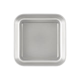 Rise Food Box 23oz/680ml - Lunch