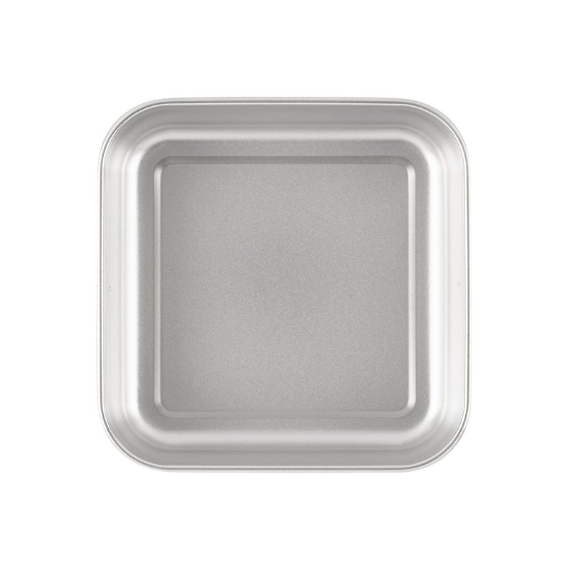 Rise Food Box 23oz/680ml - Lunch