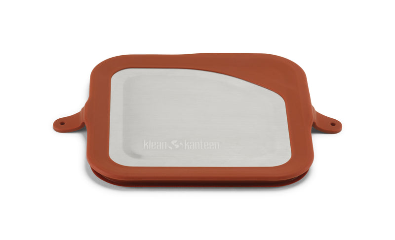 Rise Food Box 23oz/680ml - Lunch