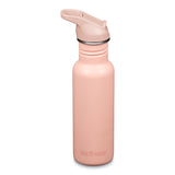 Classic 532ml/18oz w/flip seal lid