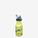Kid Classic Narrow Sippy 355ml/12oz