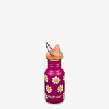 Kid Classic Narrow Sippy 355ml/12oz