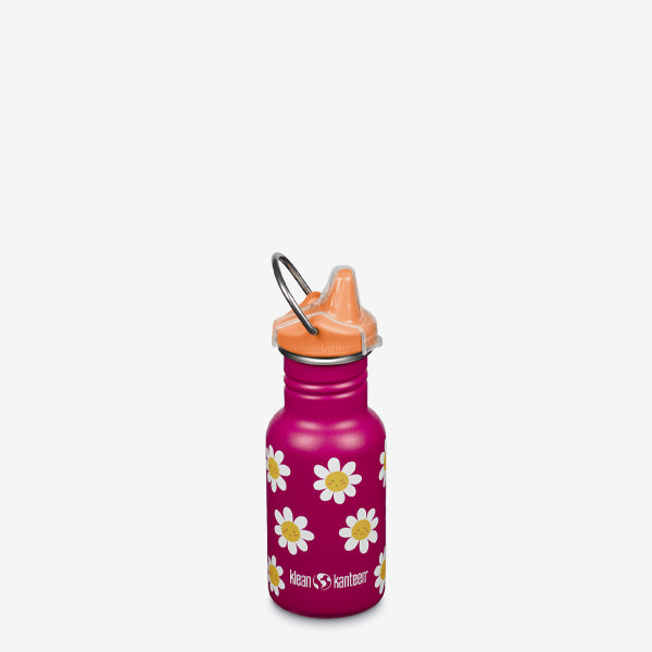 Kid Classic Narrow Sippy 355ml/12oz
