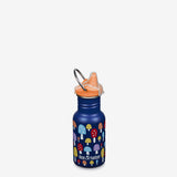 Kid Classic Narrow Sippy 355ml/12oz