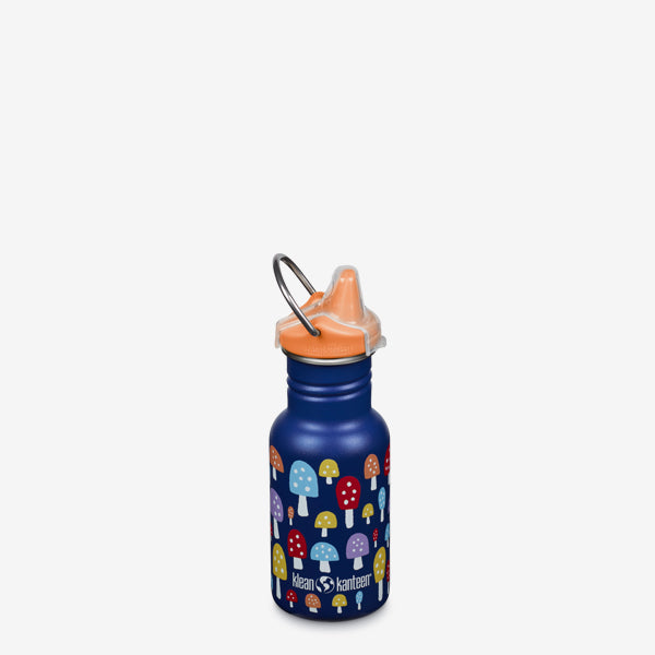 Kid Classic Narrow Sippy 355ml/12oz