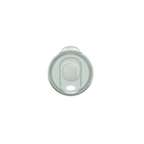 Rise 473 ml / 16 oz Tumbler Slide Lid