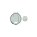 Rise 473 ml / 16 oz Tumbler Slide Lid