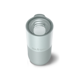 Rise 473 ml / 16 oz Tumbler Slide Lid