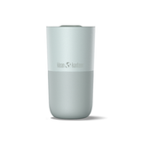Rise 473 ml / 16 oz Tumbler Slide Lid