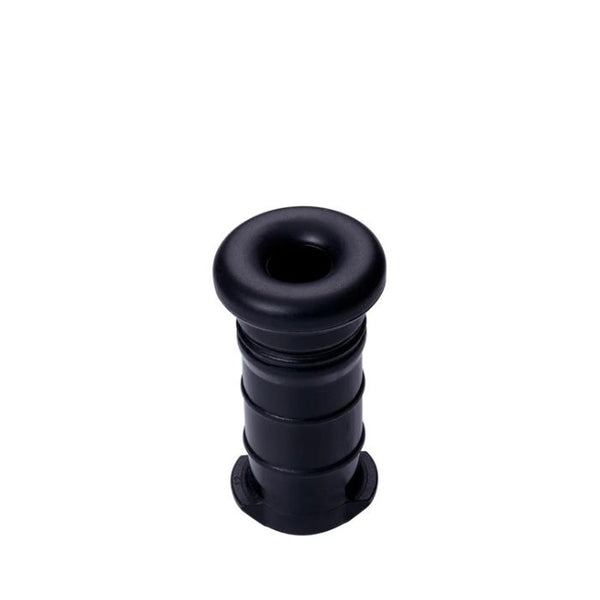 Sport Cap Replacement Spout