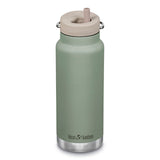 Insulated TKWide 946 ml / 32 oz w/Twist Cap
