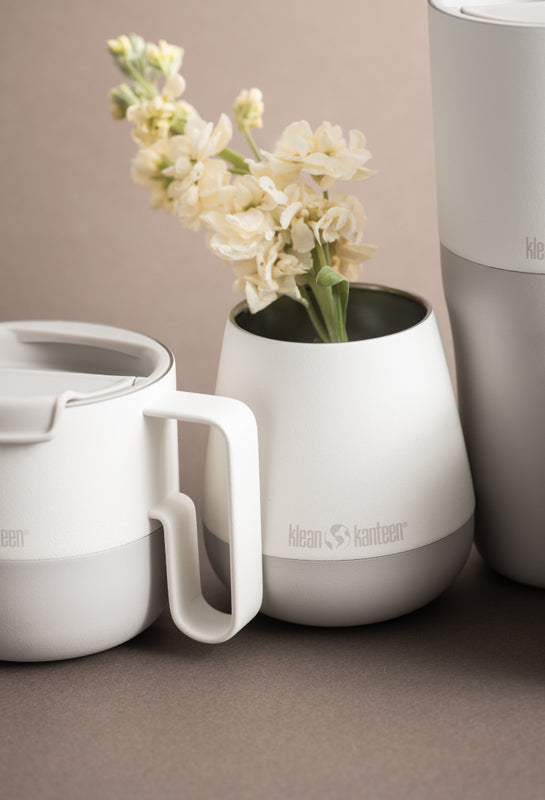 Rise Drinkware Collection of Tumblers